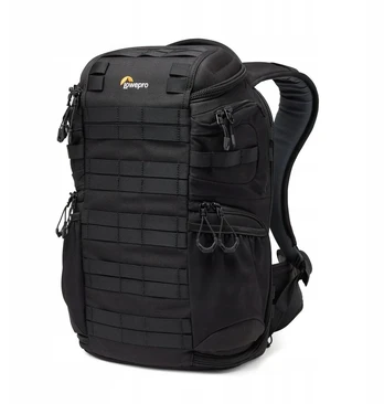 Kuprinė Lowepro Protactic Bp 350 Aw Iii
