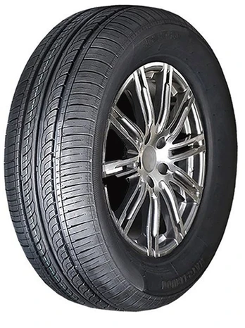 DoubleStar DH05 195/55R15 85 H