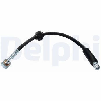 Stabdžių žarnelė DELPHI LH6872