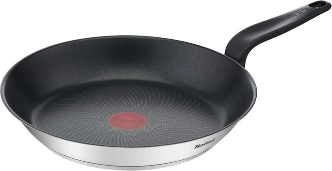 TEFAL keptuvė CHARACTER 20 cm