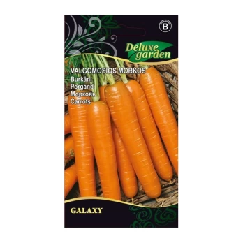 VALGOMOSIOS MORKOS GALAXY