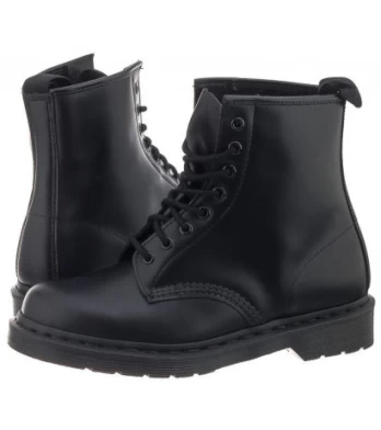 Dr. Martens 1460 MONO 14353001 (DR13-a) batai