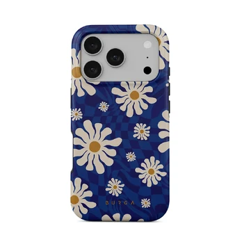 Art Class - iPhone 17 Pro Case, Tough (MagSafe) / N/A