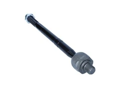 Vidinė skersinė vairo trauklė MAXGEAR 69-1013