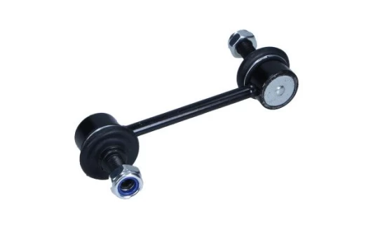 Šarnyro stabilizatorius MAXGEAR 72-4042