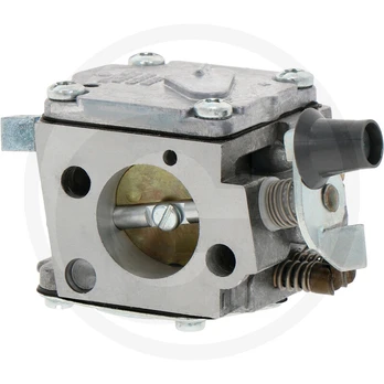 Tillotson Karbiuratoriai HS-228C
