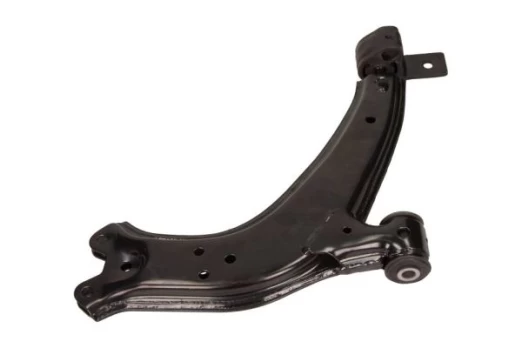 Vikšro valdymo svirtis MAXGEAR 72-0774