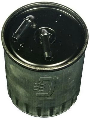 Kuro filtras DENCKERMANN A120234
