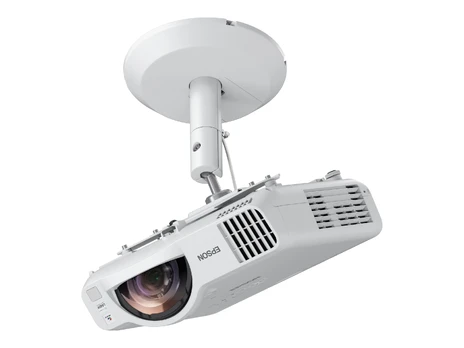 Projektorius Epson EB-L210SF