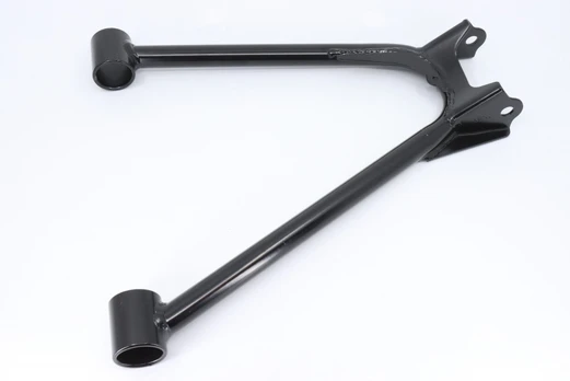 9GQ0-060110 REAR UPPER SWING ARM,LH