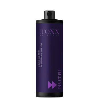 ITOXX Nutri Mask 1000ml