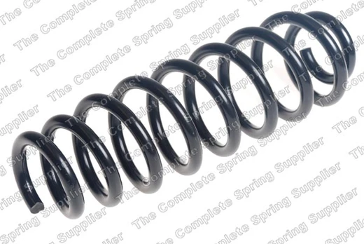 Pakabos spyruoklė LS4244249