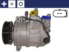 Kompresorius, oro kondicionierius MAHLE ACP 110 000S kaina