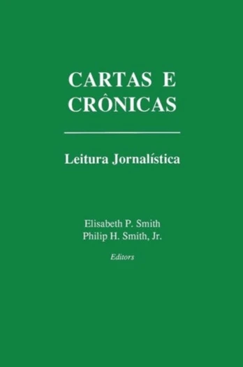 Cartas e Cronicas