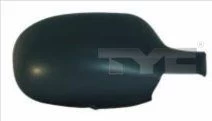 BLIC 6103-01-1321218P Wing mirror cover