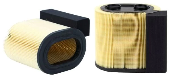 Oro filtras WIX FILTERS WA10679WIX