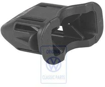 Vag Passat B4 1994 1997 Originalus 3A0853676A