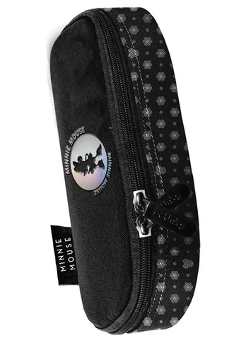 Penalas DISNEY MINNIE (DM24YY-013)