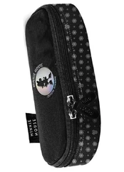 Penalas DISNEY MINNIE (DM24YY-013) kaina