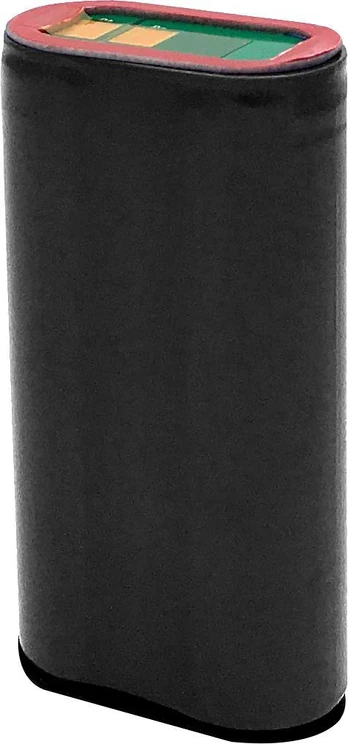 Bateria Capture Eagle pistoleto rankenos baterija