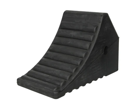 Ratų atramos CARGOPARTS CARGO-E100