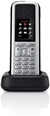 Unify OpenStage M3 Charger EU