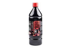 Degusis skystis CORUBA,  1 l