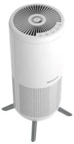 Oro valytuvas Honeywell HPA830WE4