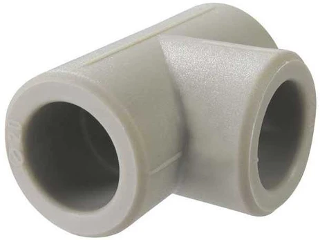 KAN-therm Trójnik PP 110mm 04105111