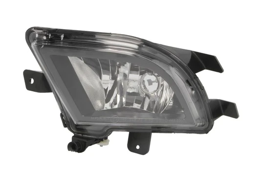 DEPO Rūko žibintas 441-2060L-UQ