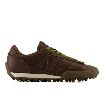 New Balance Gator Run - Dydis 42.5 (UGTRS5HP )