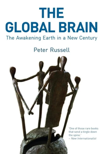 Global Brain