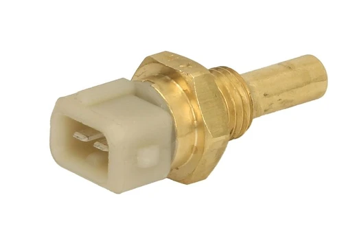 Aušinimo skysčio temp.daviklis KOREA K60301OEM