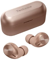 Ausinės Technics EAH-AZ40M2EN kaina
