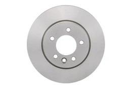 BOSCH 0 986 479 287 Brake Disc