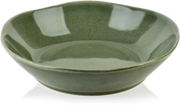 Mondex BASIC NATURE Miska 21cm