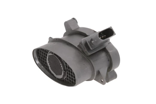 MAGNETI MARELLI 213719787019 Air flowmeter