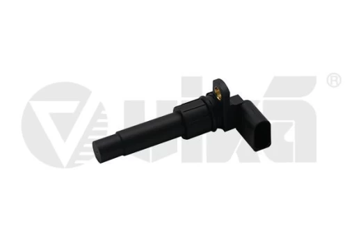 Jutiklis, odometras vika 99191791501