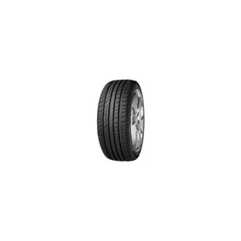 Superia Ecoblue UHP 285/35 R22 106 W XL
