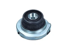 Pakabos statramsčio atraminis guolis MAXGEAR 72-7130