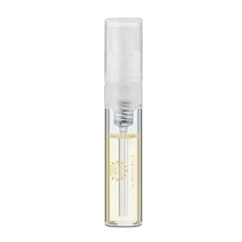 Vyriški kvepalai SAMPLE AMOUAGE Imitation Man EDP spray 2ml