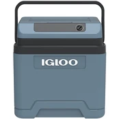 IGLOO Khlbox IE24 DC 24 Liter 12 Volt