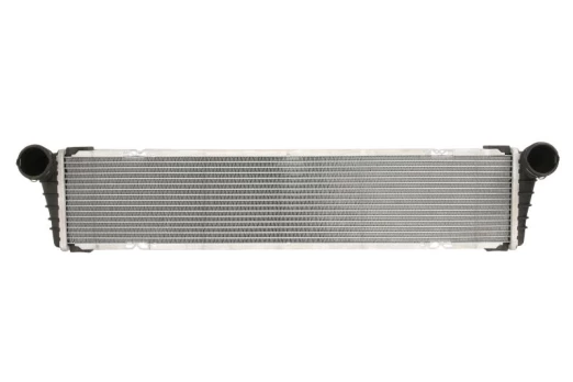 Variklio radiatorius NRF NRF 53799