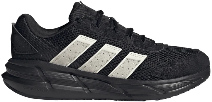 Buty vyrams adidas Astrastar juoda JP5938 (44)