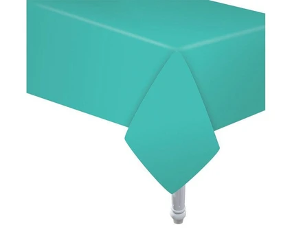 Staltiesė Light blue, 132 x 183 cm PF-OPJN