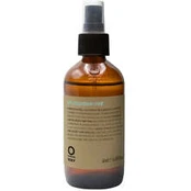 OWAY Product 160ml