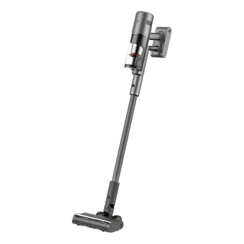 Siurblys Xiaomi Mijia 4 Pro