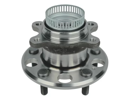 MEYLE 37-14 752 0008 Wheel hub