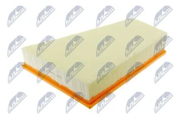 Oro filtras NTY FAF-FR-069