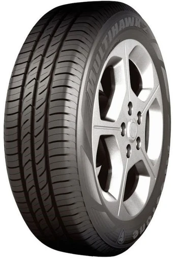 Firestone Multihawk 2 185/55R14 80 H